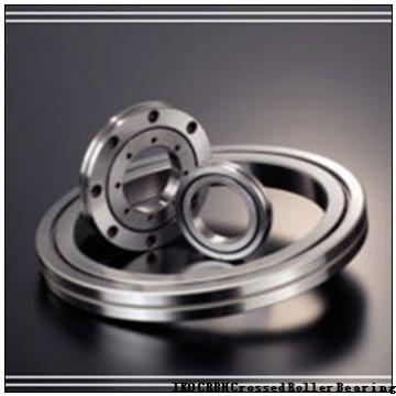 CRBH12025 A Crossed Roller Bearing 