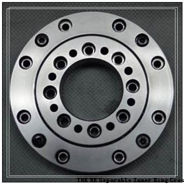 RE9016 Crossed roller bearings 