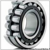 MMXC1024 Crossed Roller Bearing