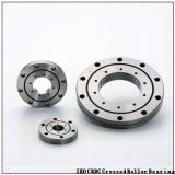 CRBC4010 radial axial bearing
