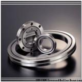 CRBC50040 crossed roller bearings