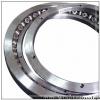 616093A cross tapered roller bearing #3 small image