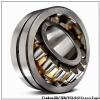 XR766010-51 Cross tapered roller bearing #3 small image