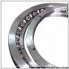 XR766010-51 Cross tapered roller bearing #2 small image