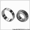0457XRN060 Cross tapered roller bearing  #3 small image