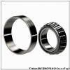 616093A cross tapered roller bearing #1 small image