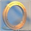 0457XRN060 Cross tapered roller bearing  #1 small image
