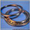 0457XRN060 Cross tapered roller bearing  #2 small image