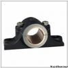 CSF50-XRB special harmonice drive part bearings China #1 small image