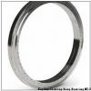 MTO-143 Slewing Ring Bearing Kaydon Structure #2 small image
