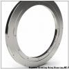 MTE-210 slewing ring bearing 210*373*40mm #2 small image