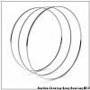Kaydon Slewing Ring Bearing MTO Series MTO-145 #1 small image