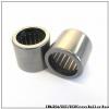 XSA140414-N Crossed roller slewing bearings #3 small image