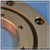 XSA140414-N Crossed roller slewing bearings #2 small image
