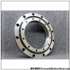 slewing bearing for revolver head of turning machine NRXT8013DD #1 small image