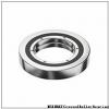 NRXT4010DD Crossed Roller Bearing  #1 small image