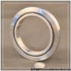 NRXT4010DD Crossed Roller Bearing  #2 small image