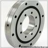 NRXT4010DD Crossed Roller Bearing  #3 small image