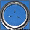 CRBH 20025 A Crossed roller bearing