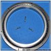CRBH10020 A UU Crossed roller bearing #2 small image