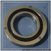 CRBH 208 A Crossed roller bearing