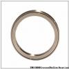 CRBH 208 A Crossed roller bearing #2 small image