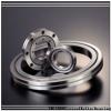 CRBH12025 A Crossed Roller Bearing  #1 small image