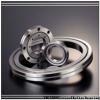 CRBH25025A Crossed roller bearing  #1 small image