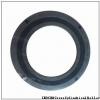CRB3010 Bearing Full Complement Cross Cylindrical Roller Bearing #1 small image