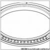 CRB10016 Crossed Roller Bearing P5