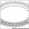 CRB30040 Cross Cylindrical Roller Bearing IKO structure #2 small image