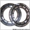 Rigid bearings Crossed roller bearings IKO CRB 3010 IKO #2 small image
