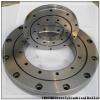 CRB30040 Cross Cylindrical Roller Bearing IKO structure #1 small image