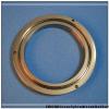 CRB25030 Cross Cylindrical Roller Bearing IKO structure #1 small image