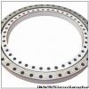 VA250309-N Four point contact ball bearing #2 small image