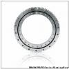 VU200220 turntable bearings slewing ring Palletier INA #1 small image