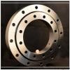 VI series ball slewing rings inner gear INA spec #1 small image
