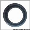 CRBF8022A Crossed Roller Bearing #2 small image