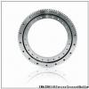 SX0118/500 Cross Cylindrical Roller Bearing INA Structure #2 small image