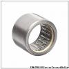 SX011868 Cross Cylindrical Roller Bearing INA Structure #1 small image
