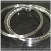 RE20035 crossed roller bearing