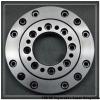 RE25025 crossed roller bearing