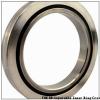 RE15025 cross roller bearing