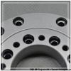 RE15013 Crossed Roller Bearing #1 small image