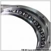 RE11012 Outer-Ring Rotation Crossed Roller Bearing #1 small image