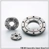 RE11012 Outer-Ring Rotation Crossed Roller Bearing #2 small image