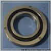 RE22025 crossed roller bearing #1 small image