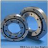 RE20035 crossed roller bearing #1 small image