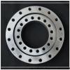 Stainless steel XU120222 slewing ring bearing