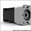 CSF14-XRB Small robot drive bearings China harmonice #1 small image